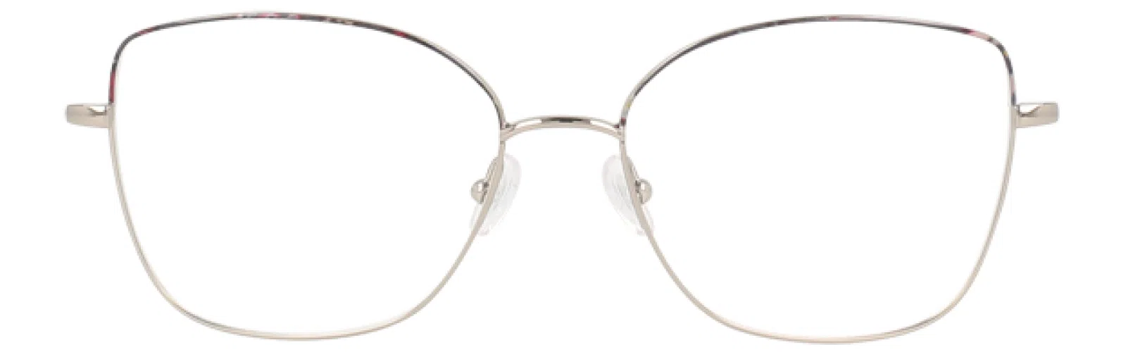 Vera Bradley VBRuth Eyeglasses - view 8